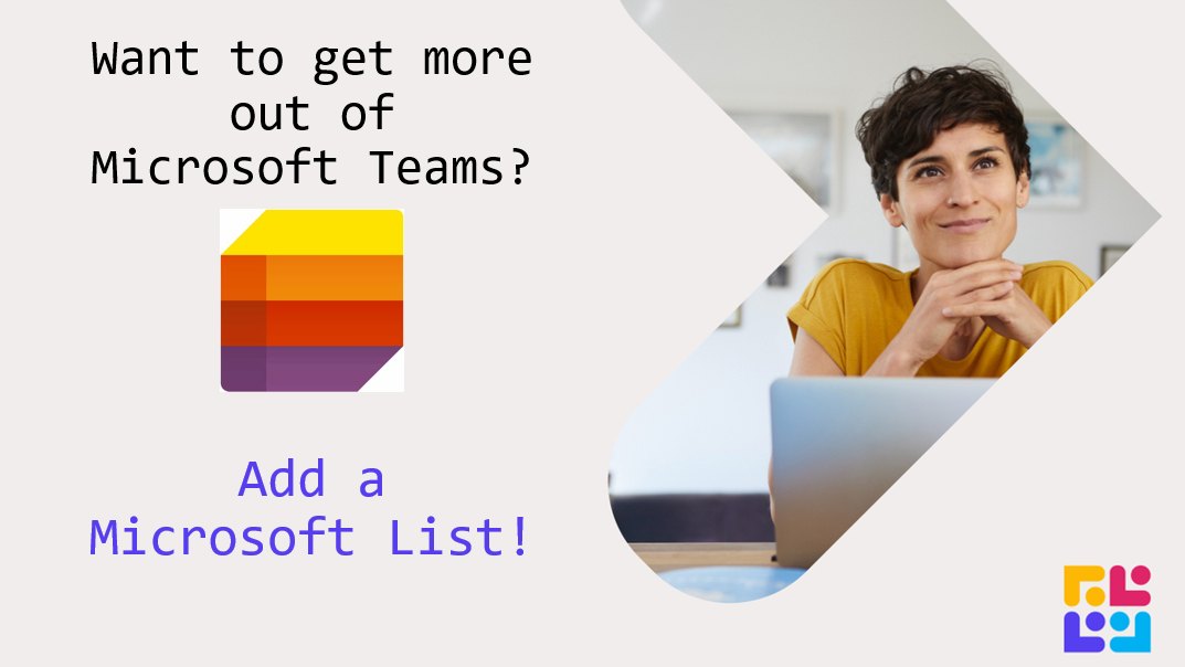 Are Microsoft Lists better than Excel?