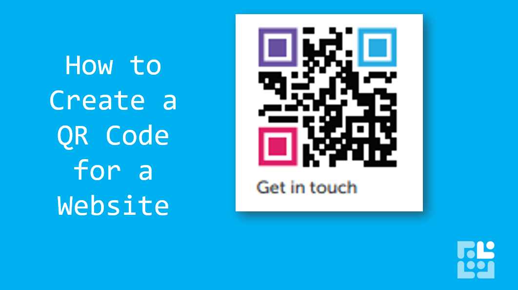 QR Codes