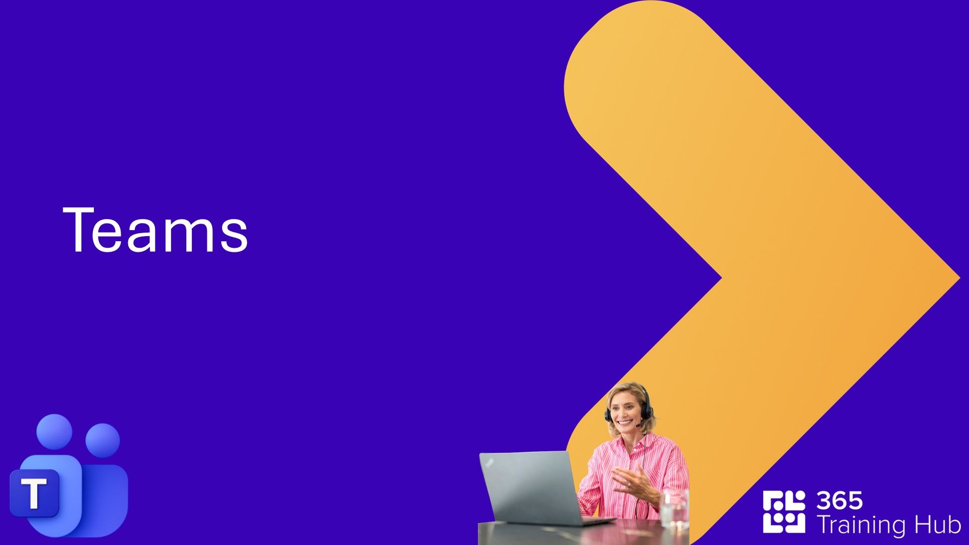 image representing How to reduce your background noise in a Team's meeting?