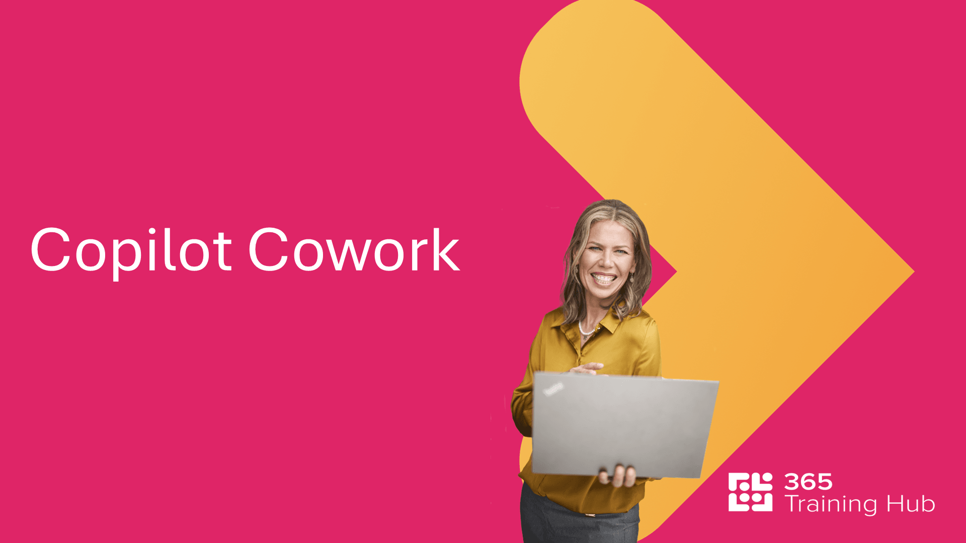 image representing What is Copilot Cowork?