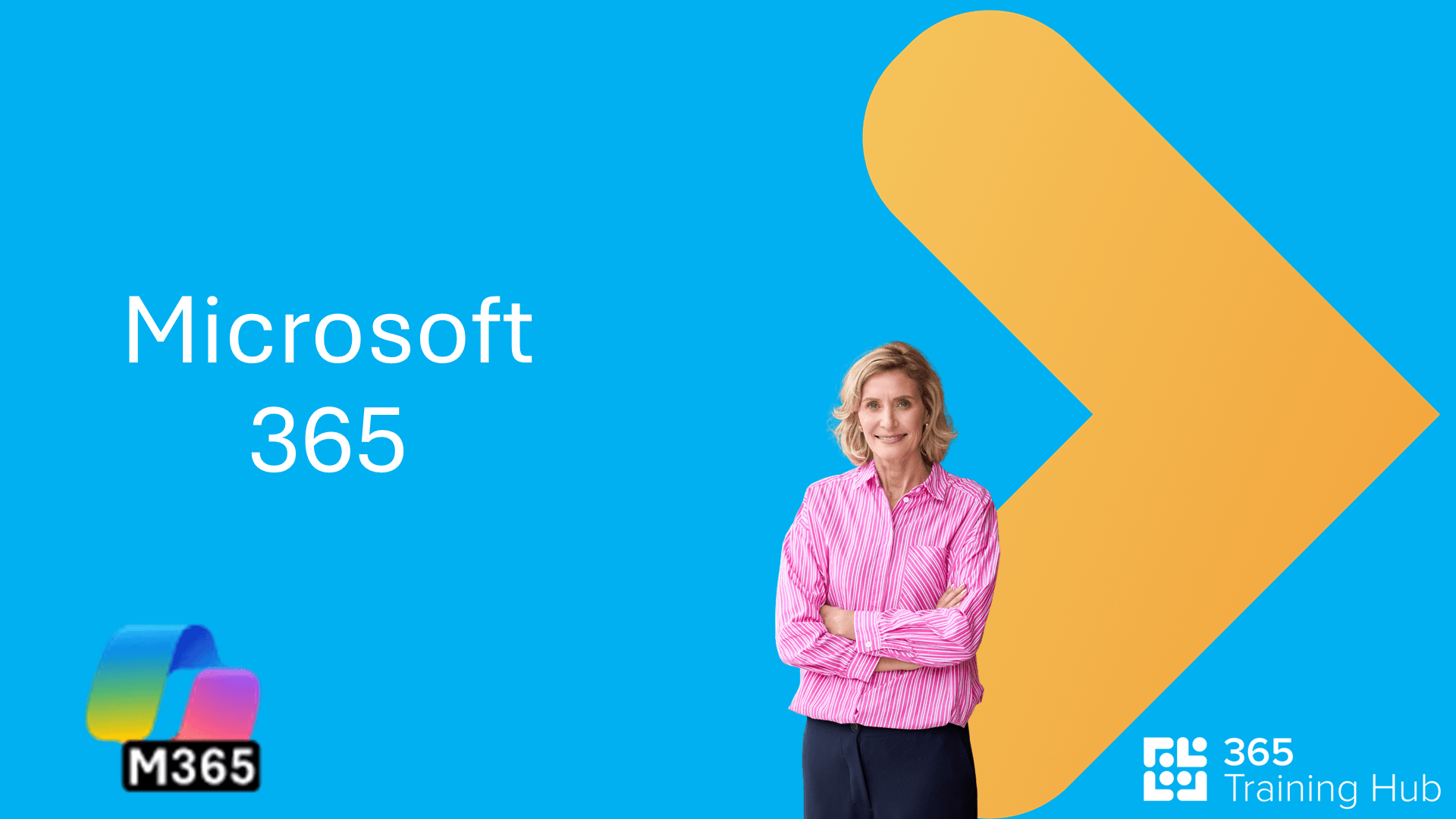 image representing Executive 1:1 Coaching Program (Live Webinar sessions)