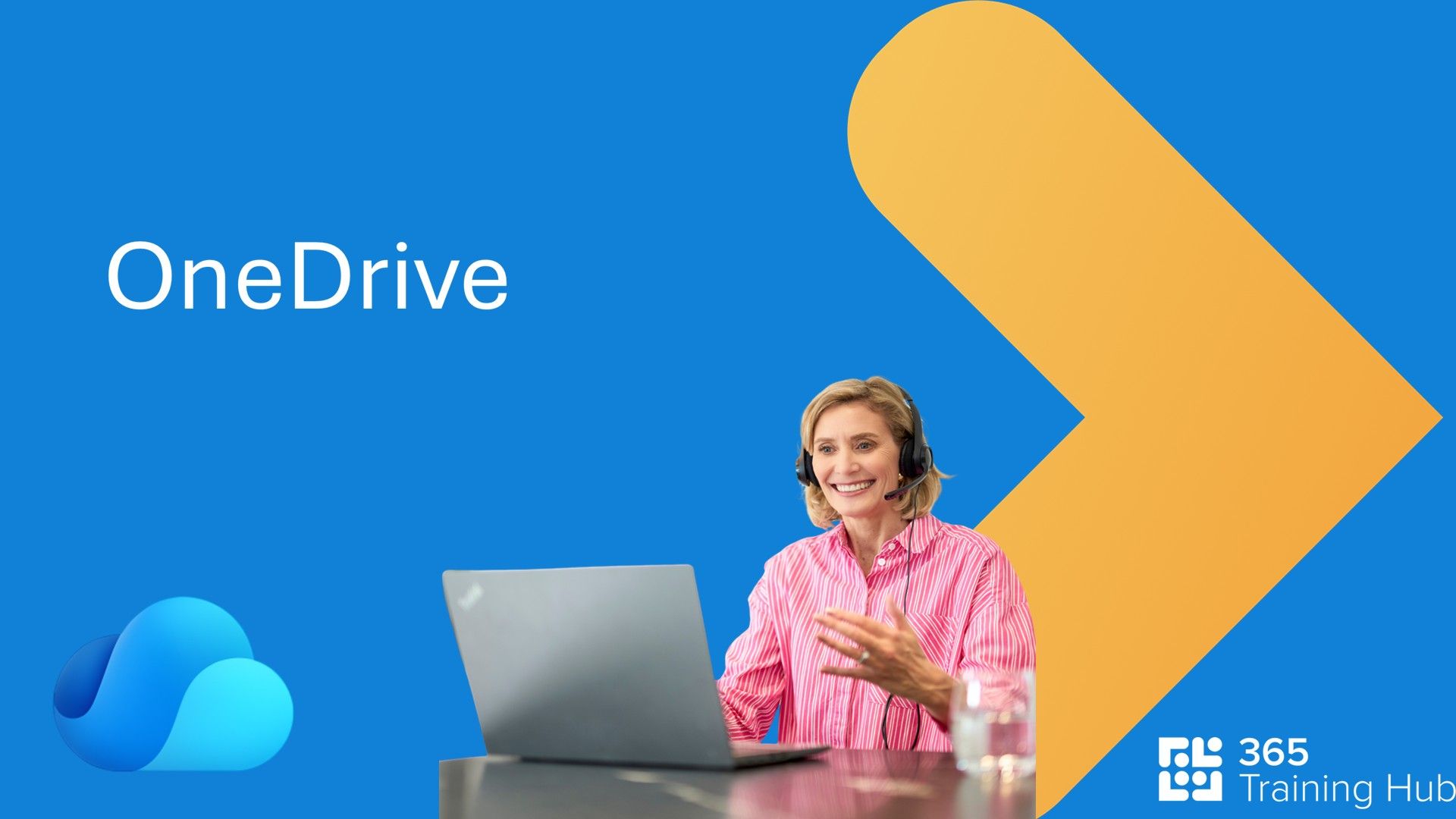 image representing Overwritten a file in OneDrive?