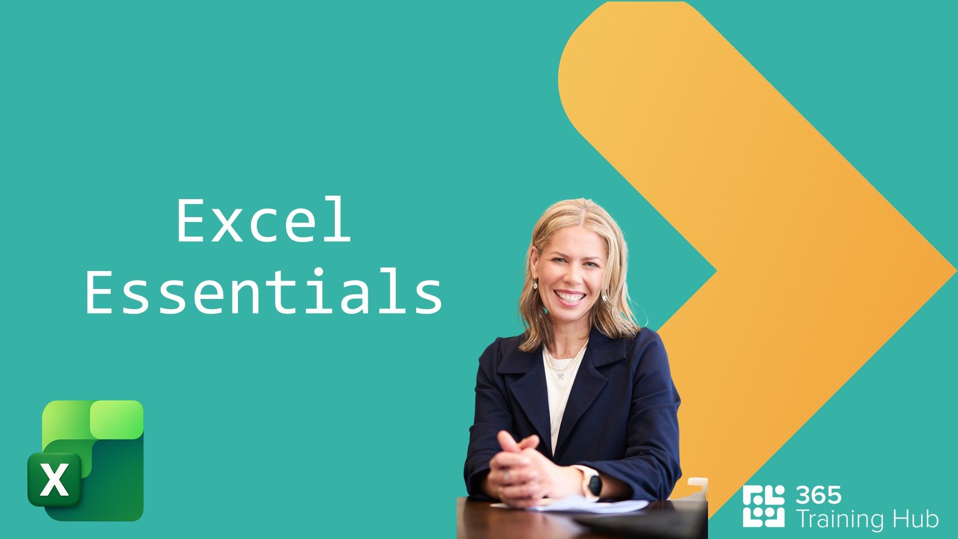 image representing Have you noticed the 'Clean Data' button in Excel yet?