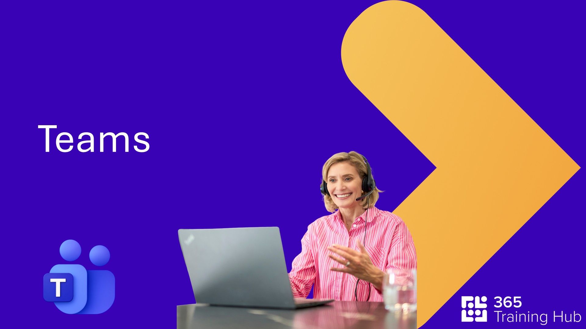 image representing File Management: Which Space When
