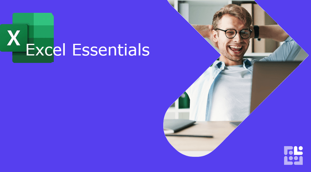 Excel Essentials - E-Learning Course