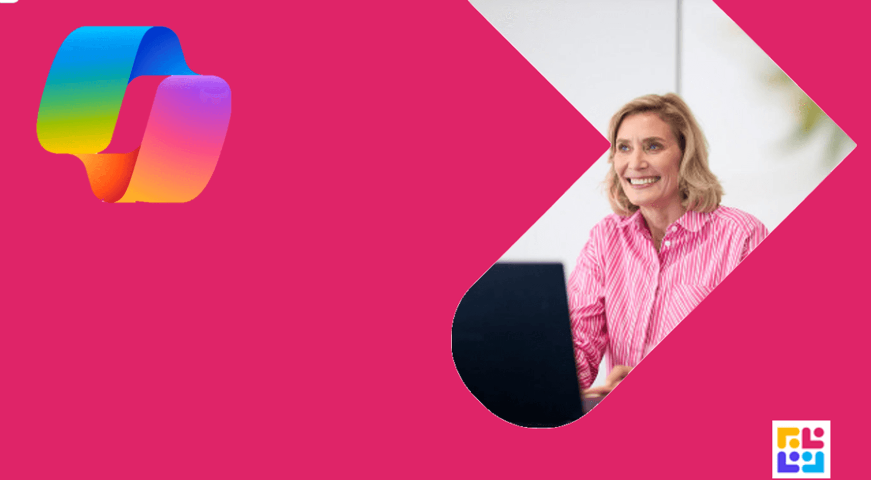 image representing Learn Copilot Chat Today! Live Webinar