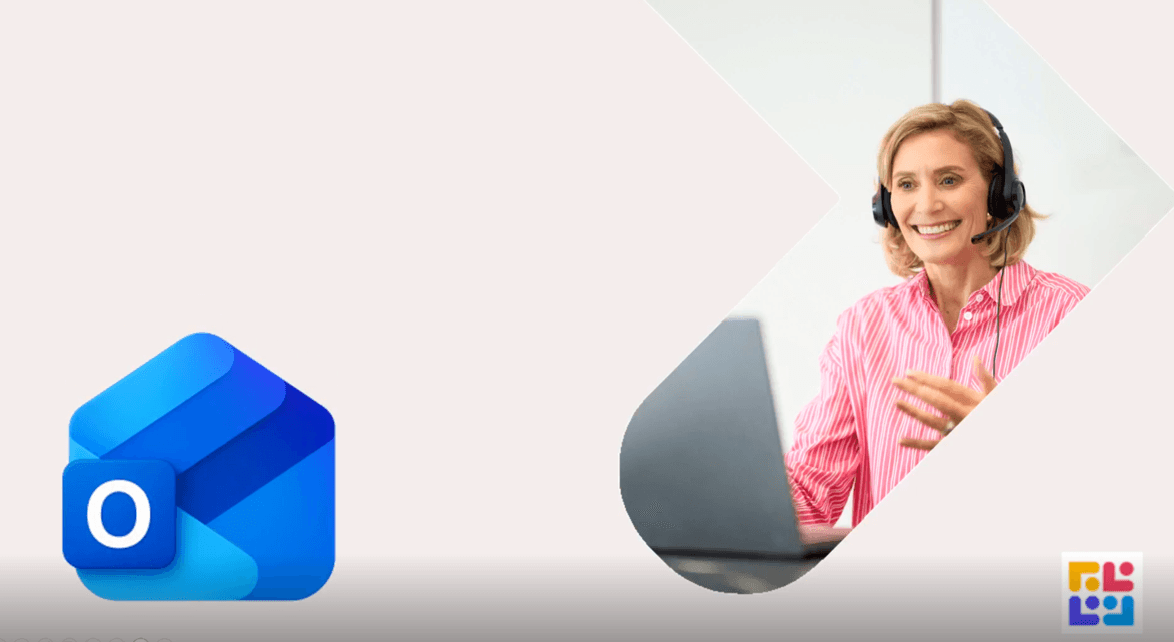 image representing Template Power-Up: Save Time (and Attachments!) in Outlook