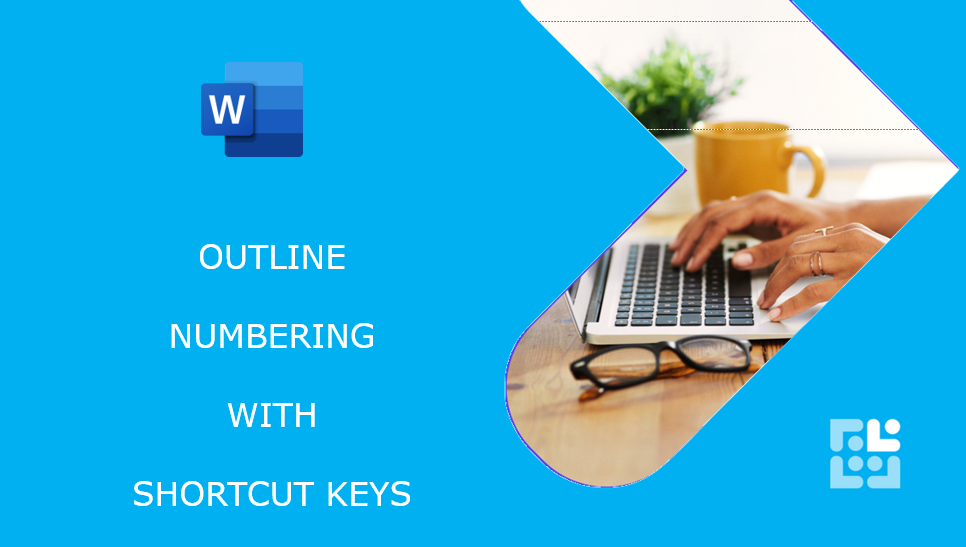 Mastering Outline Numbering in Microsoft Word 