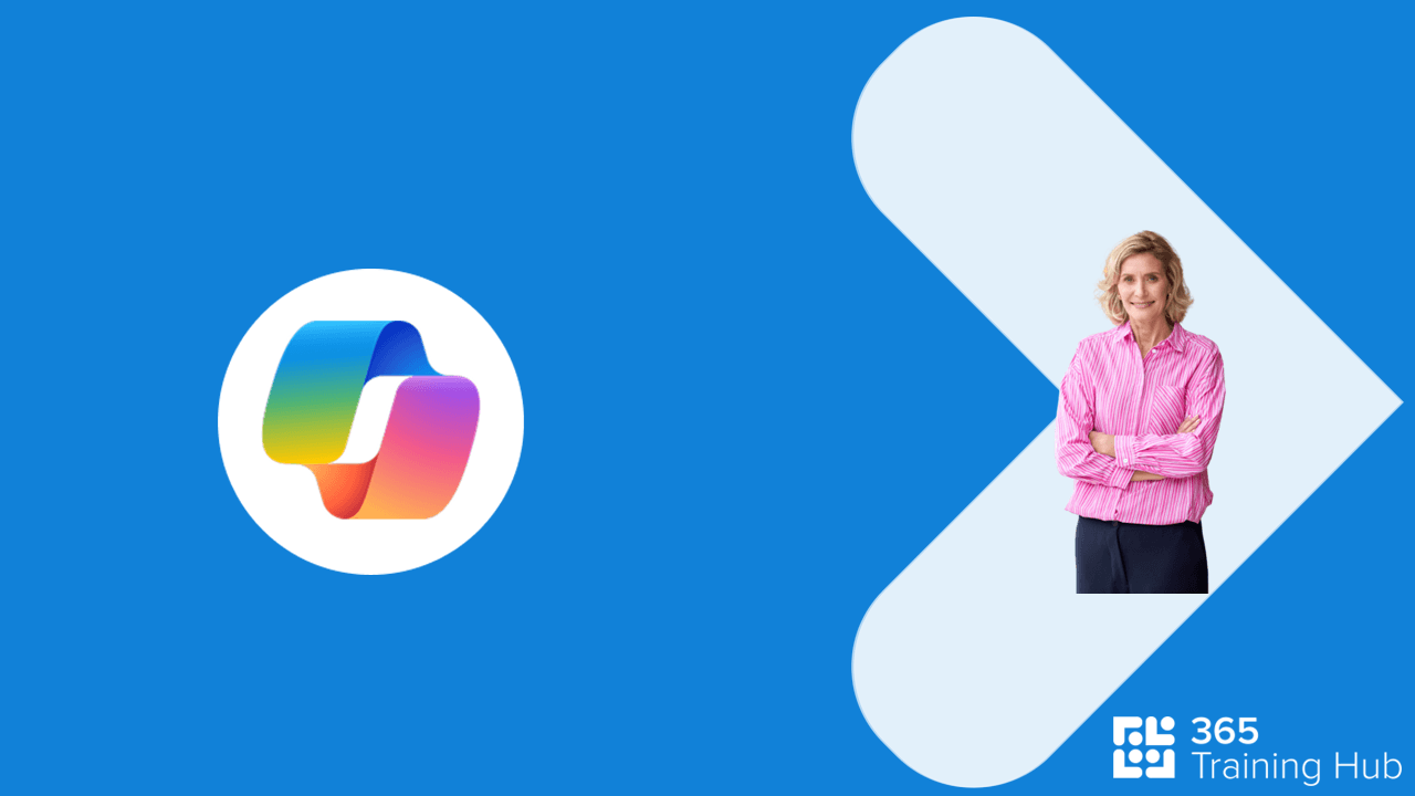 image representing 365 Copilot Hub